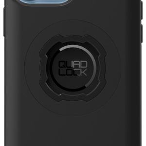 Funda magnética QUAD LOCK para iPhone 13 Pro Max