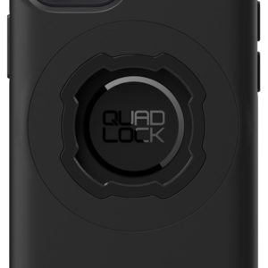 Funda magnética QUAD LOCK para iPhone 12 Mini