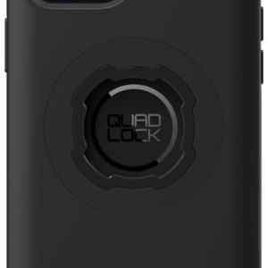 Funda magnética QUAD LOCK para iPhone 12 Pro Max