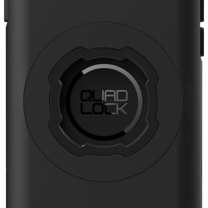 Funda magnética QUAD LOCK para iPhone SE (2.ª/3.ª generación)