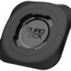 Adaptador universal QUAD LOCK MAG