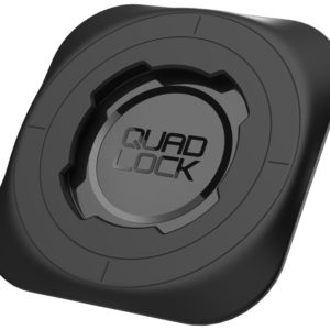 Adaptador universal QUAD LOCK MAG