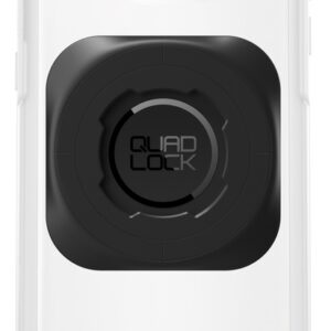 Adaptador universal QUAD LOCK MAG