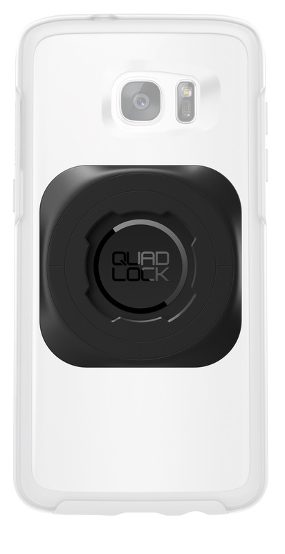 Adaptador universal QUAD LOCK MAG
