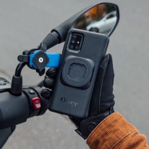 Adaptador universal QUAD LOCK MAG