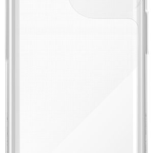 Poncho protector contra la intemperie QUAD LOCK MAG - iPhone 13 Mini