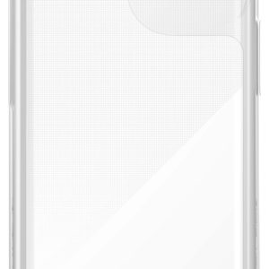 Poncho protector contra la intemperie QUAD LOCK MAG - iPhone 12 Mini