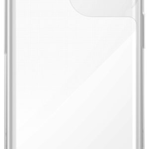 Poncho protector contra la intemperie QUAD LOCK MAG - iPhone 12 Pro Max