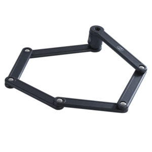 Candado plegable OXFORD LinkLock