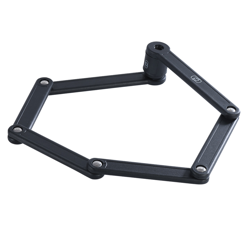 Candado plegable OXFORD LinkLock