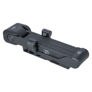 Candado plegable OXFORD LinkLock SL