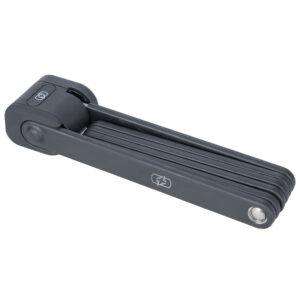Candado plegable OXFORD LinkLock SL