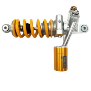 Öhlins Amortiguador T36PR1C1B Ducati 848/1098/1198 (Andreani special version)