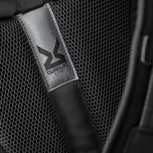 MOCHILA KRIEGA R22 BACKPACK