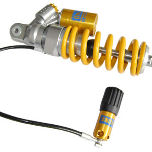 Öhlins Amortiguador T36PR1C1S Ducati Multistrada 950/1200 2015