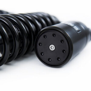 Öhlins Amortiguador S36PR1C1L Honda CB 1300/Kawasaki ZRX-1100/1200