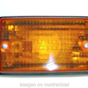 Intermitente trasero izquierdo Vespa PKS 125