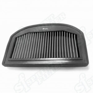 Sprint Filter T12 Filtro de Aire Triumph Tiger Explorer 1200 / 1215
