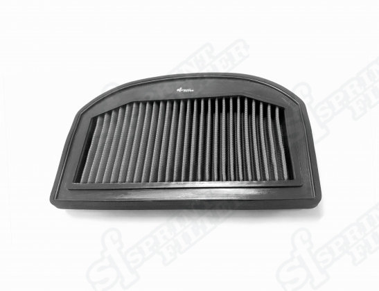 Sprint Filter T14 Filtro de Aire Triumph Tiger Explorer 1200 / 1215