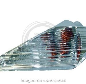 Intermitente delantero izquierdo Aprilia Sport City 125