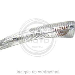 Tulipa intermitencia delantera izquierda Peugeot Jet Force 50