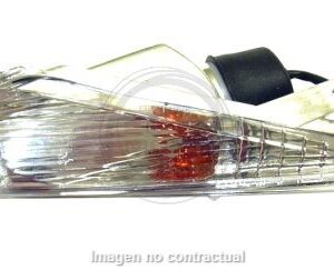 Tulipa intermitencia delantera derecha Honda Dylan 125