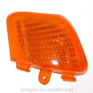 Tulipa intermitencia trasera izquierda Yamaha BW´S 50