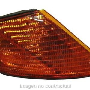 Intermitente delantero izquierdo Piaggio Hexagon 125