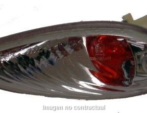 Intermitente trasero izquierdo Yamaha Teo´s 125