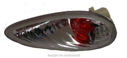 Intermitente trasero derecho Yamaha Teo´s 125