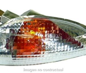 Intermitente trasero derecho Piaggio Liberty 125