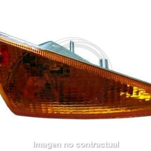 Intermitente delantero derecho Aprilia SR 50