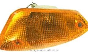 Intermitente delantero izquierdo Piaggio Liberty 125