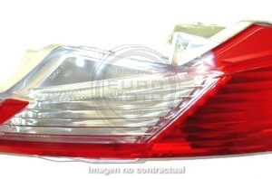 Intermitente trasero izquierdo Honda Pantheon 4T 125