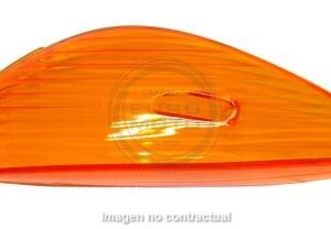 Tulipa intermitencia trasera izquierda Honda SH 125