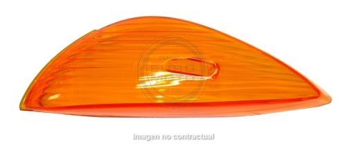 Tulipa intermitencia trasera derecha Honda SH 125