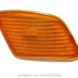 Tulipa intermitencia delantera izquierda Piaggio Zip 50
