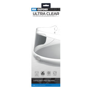 LAMINA ANTIVAHO UNIVERSAL OXFORD ULTRA TRANSPARENTE OX632