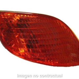 Tulipa intermitencia delantera izquierda Piaggio Zip Fast Rider 50