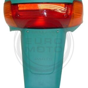 Piloto posterior Piaggio Zip 50