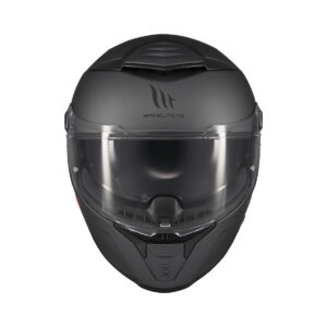 CASCO MT THUNDER 4 SV SOLID A12 MATE