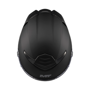CASCO MT THUNDER 4 SV PURE A1 MATE