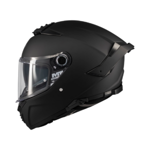 CASCO MT THUNDER 4 SV PURE A1 MATE