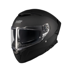 CASCO MT THUNDER 4 SV PURE A1 MATE