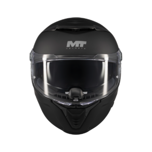 CASCO MT THUNDER 4 SV PURE A1 MATE