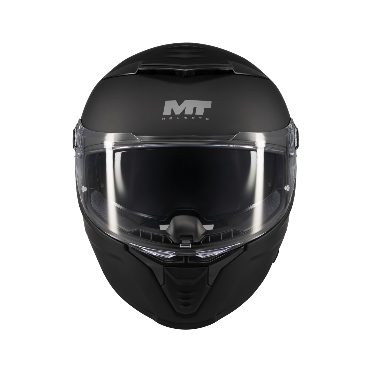 CASCO MT THUNDER 4 SV PURE A1 MATE