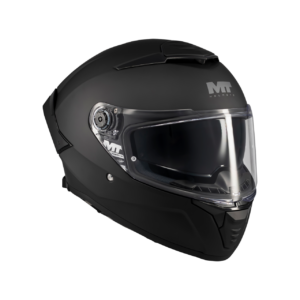 CASCO MT THUNDER 4 SV PURE A1 MATE