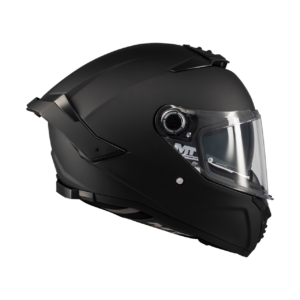 CASCO MT THUNDER 4 SV PURE A1 MATE