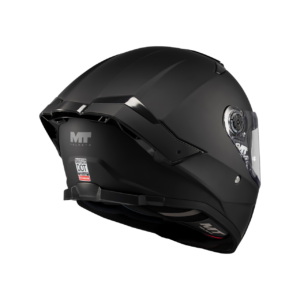 CASCO MT THUNDER 4 SV PURE A1 MATE