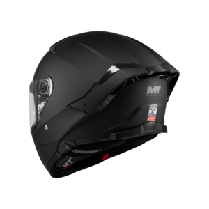 CASCO MT THUNDER 4 SV PURE A1 MATE